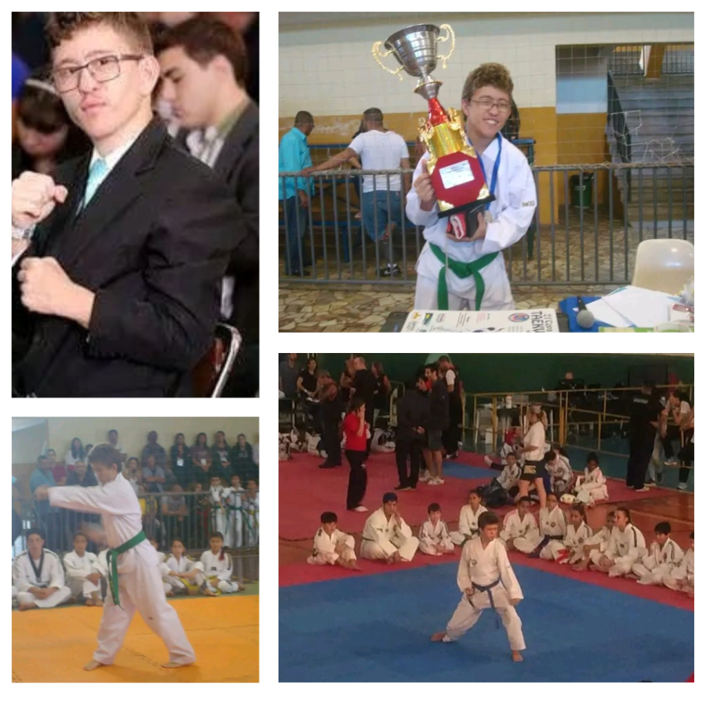 O atributo alt desta imagem está vazio. O nome do arquivo é Design-sem-nome-1024x1024.png